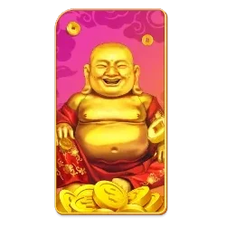 Happy &
Prosperous